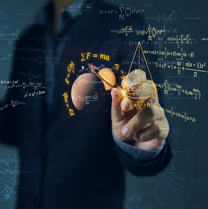 Doing some calculations